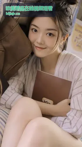 久久九九视频·热门高清精选